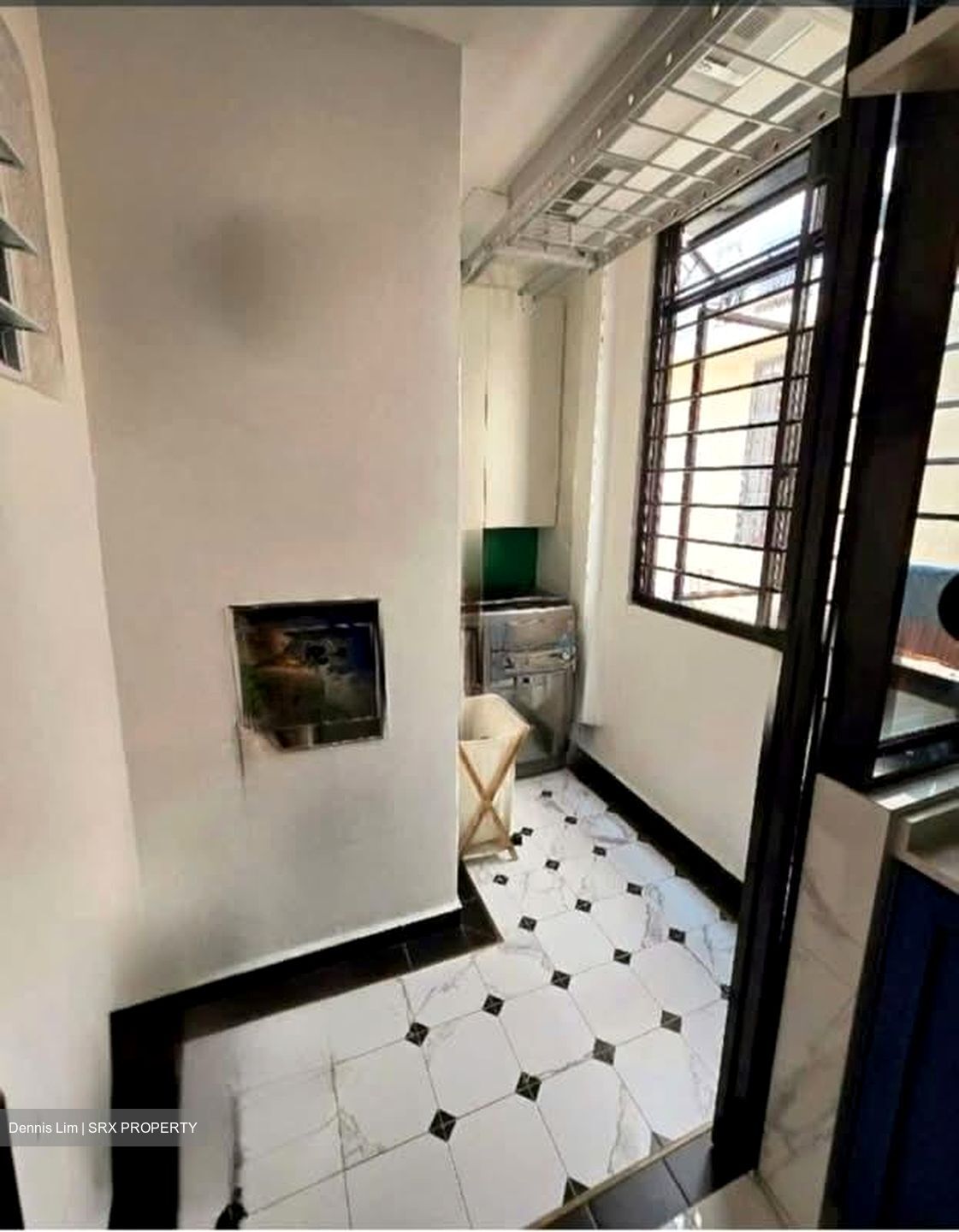 Dover Parkview (D5), Condominium #573969421